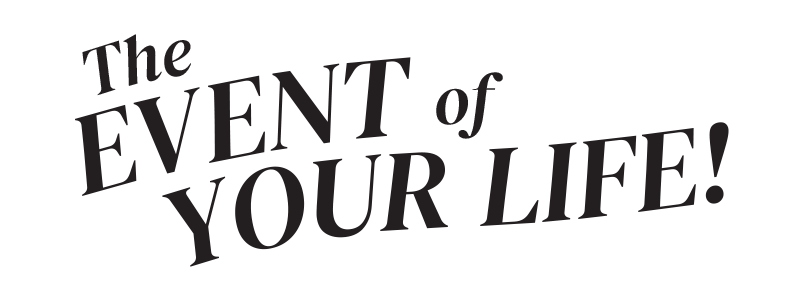 event-of-your-life-transparent-3