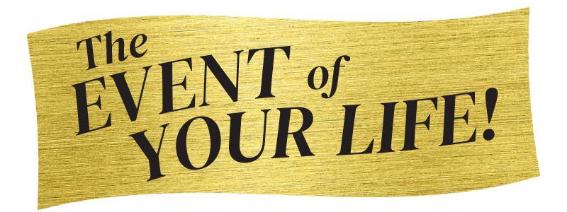 transparent-ticket-your-life